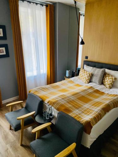 Standard Apartment image 3