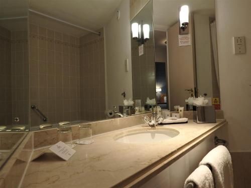 Copthorne Hotel Plymouth - image 4