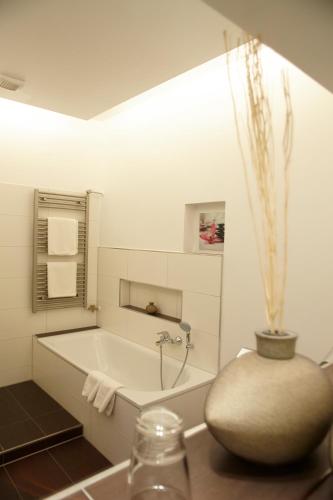 Hotel Prinzregent - image 3