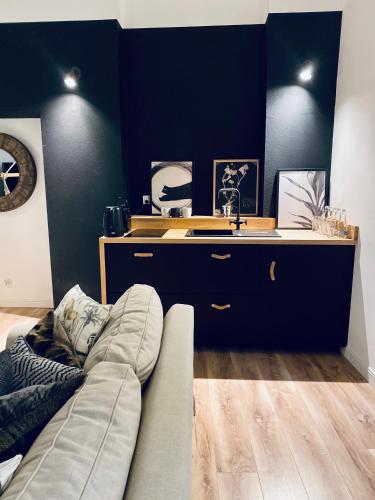 Duplex Apartment image 2