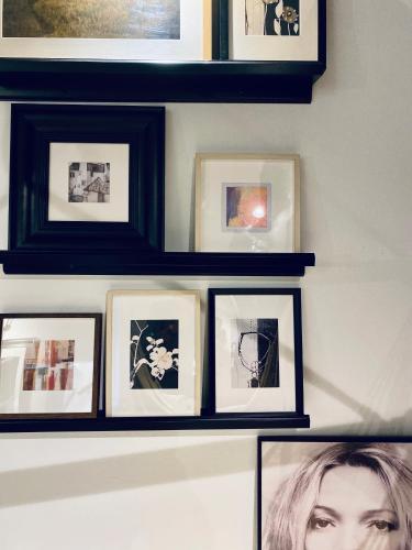 Duplex Apartment image 7