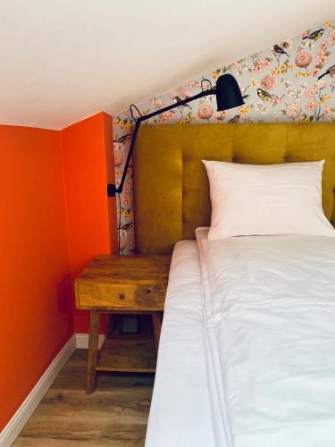 Duplex Apartment image 10