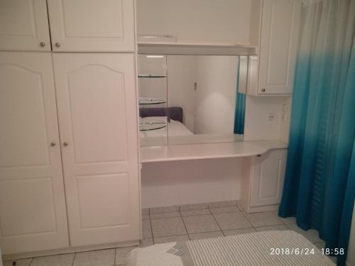 APARTMENTS:Alexandros -Sofia