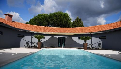 Casa das Carpas - image 7