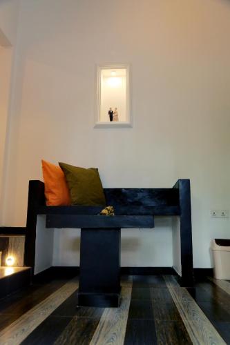 迷迪加玛假日宾馆 迷迪加玛假日宾馆