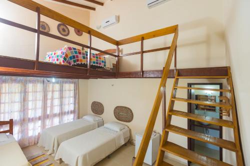 Sleeps 5