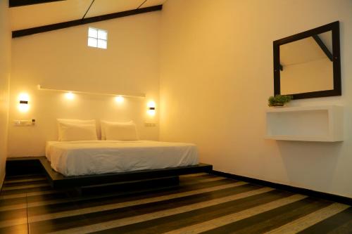 迷迪加玛假日宾馆 迷迪加玛假日宾馆