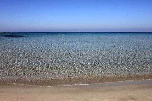 Appartamenti San Foca