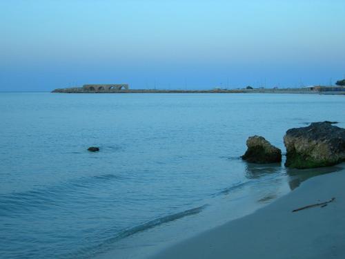 Appartamenti San Foca