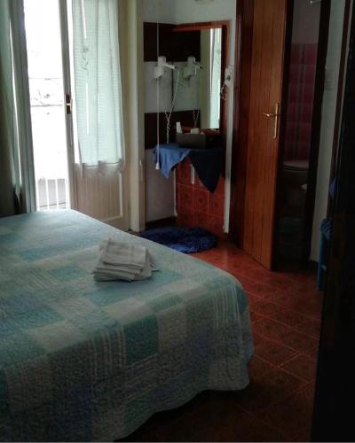 Hotel Europa - main image