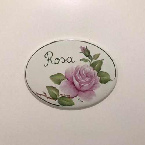 Cà dei fiori 3
