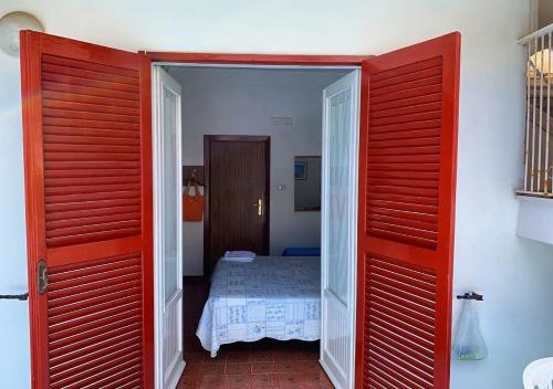 Hotel Europa - image 12