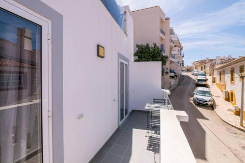Casa Dos Sonhos By The Sea