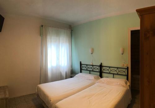 HOTEL GRIU - image 8