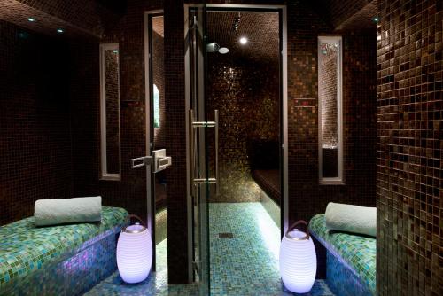 Residence Henri IV - image 7