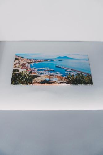 Terno su Napoli - image 11