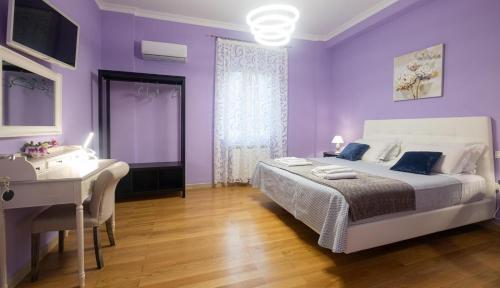 LE STANZE DI LUCA - image 7