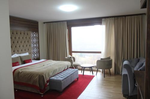 Hotel MOREA - image 4