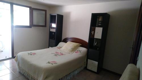 Gite AGUR in Villefranque