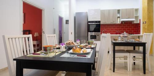 LE STANZE DI LUCA - image 9