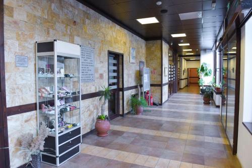 Royal Bansko - Best Mountain View - image 3