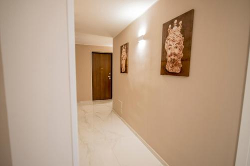 Milazzo Aeolian Sea Port B&B – Milazzo, WA