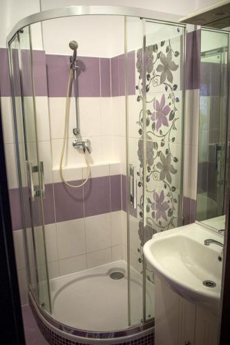 Hotel Hokejka - image 5