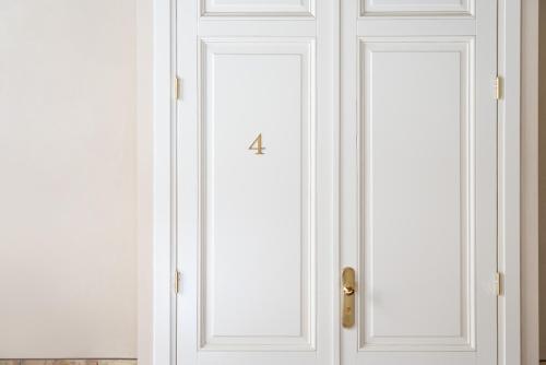 Palazzo D'Oltrarno - Residenza D'Epoca - main image