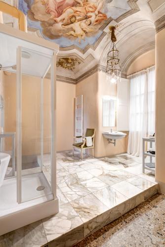 Palazzo D'Oltrarno - Residenza D'Epoca - image 7