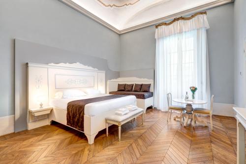 Palazzo D'Oltrarno - Residenza D'Epoca - image 4
