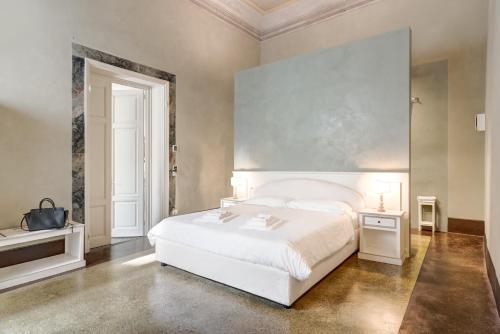 Palazzo D'Oltrarno - Residenza D'Epoca - image 12