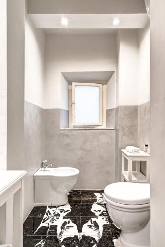 Palazzo D'Oltrarno - Residenza D'Epoca - image 2
