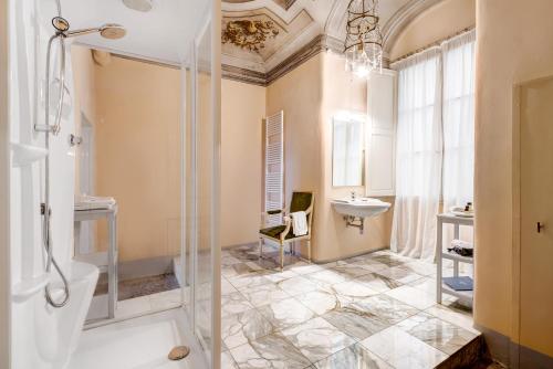 Palazzo D'Oltrarno - Residenza D'Epoca - image 3