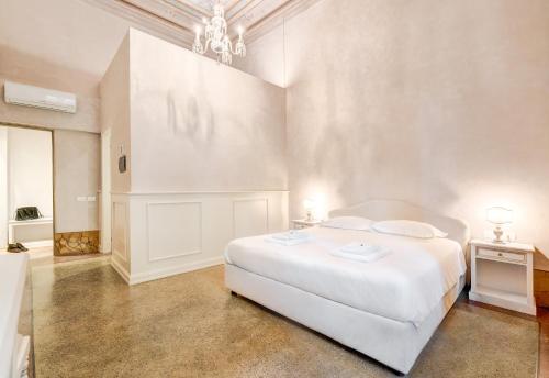 Palazzo D'Oltrarno - Residenza D'Epoca - image 5