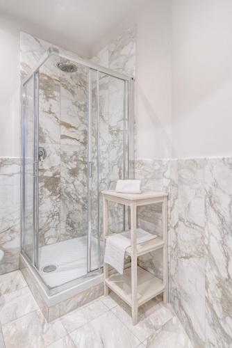 Palazzo D'Oltrarno - Residenza D'Epoca - image 2