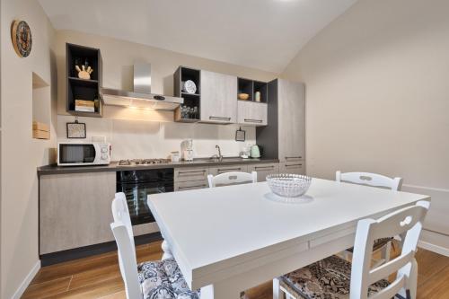 Porta Susa Elegant & Design Apartment, Turín (fotografie 9)