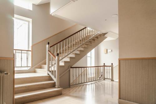 Hotel Crunia I A Coruña - image 14