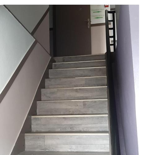 Hotel St Charles - image 12