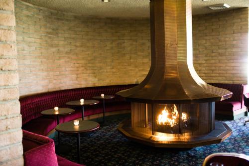 Borrego Springs Resort