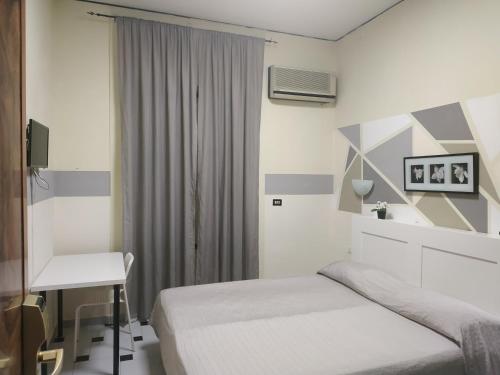 Hotel Luna Rossa - image 6
