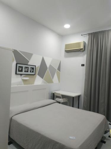 Hotel Luna Rossa - image 5