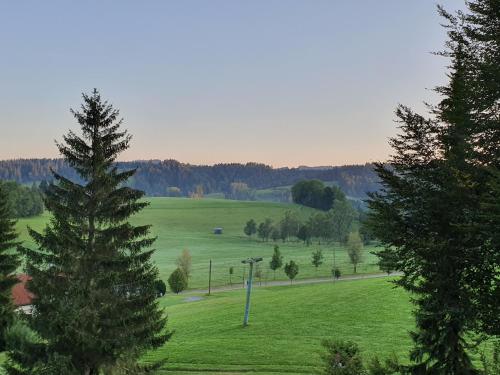 Ferienwohnung Nicole