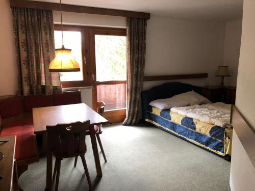 Chalet Elfie - main image