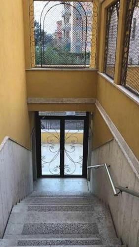Fiore di Loto 5