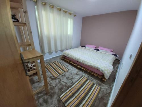 Euphoria guest house - image 5