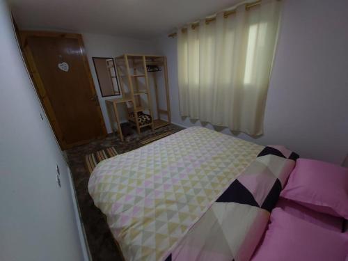 Euphoria guest house - image 2