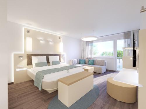 Hotels Image