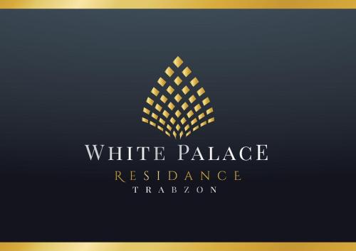  White Palace Residence in Araklı