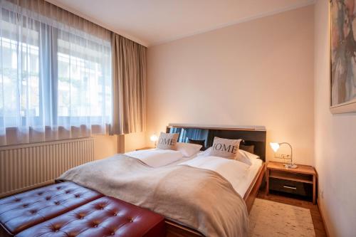 Aparthotel Andreas Hofer - main image