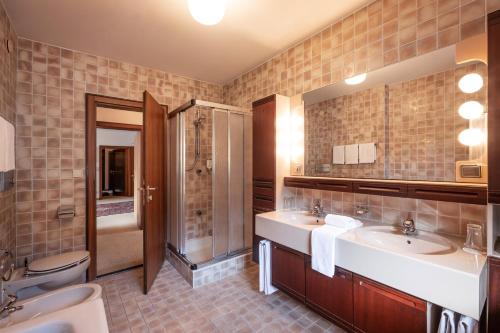 Aparthotel Andreas Hofer - image 6
